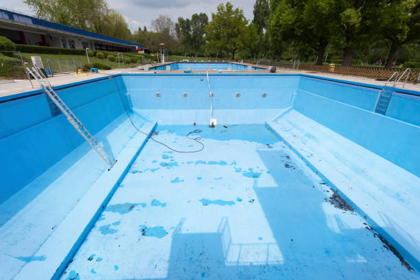 Best 24-hour water damage restoration  in Granby, MO